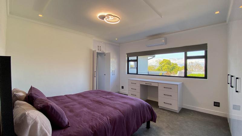 4 Bedroom Property for Sale in Helderrand Western Cape